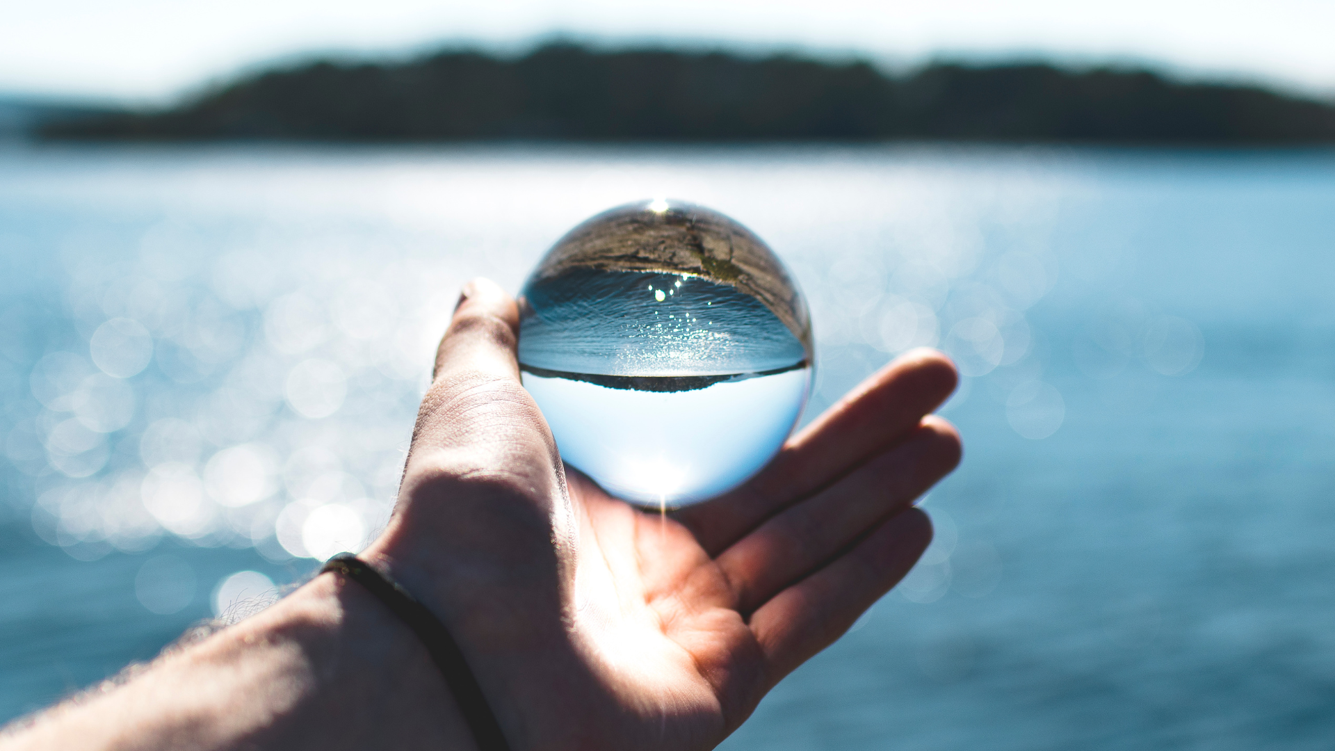 Water quality
